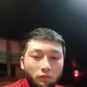 ���������� ���������, ���� ������� �������, 30 ���, ������������ ��� ������, ����� � ���������, c�������� ���������