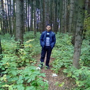 ���������� ��������, ������� �������, 37