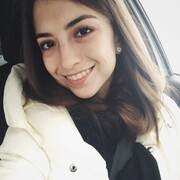 ���������� ������, ���� ������� ����, 30 ���, ������������ 