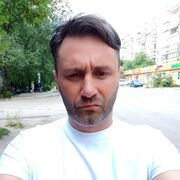  ,   ˸, 40 ,     , c 