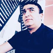 ���������� ������, ���� ������� ����, 49 ���, ������������ ��� ������, ����� � ���������