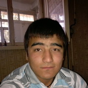  ,  bobur, 29