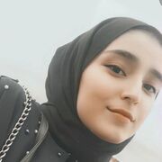  ,  , 30