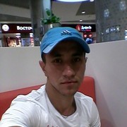  ,   Elbek, 33 ,  