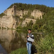 ���������� ���, ���� ������� ���, 33 ����, ������������ ��� ������, ����� � ���������, ���������