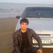 ���������� ����, ���� ������� Kamil, 44 ����, ������������ ��� ������