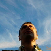 ���������� ������, ���� ������� ������, 43 ����, ������������ ��� ������, ����� � ���������, c�������� ���������