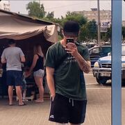 ���������� ������, ���� ����� ������, 23 ����, ������������ ��� ������, ����� � ���������