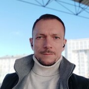  ,   , 43 ,     , c 