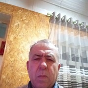  ,  , 65