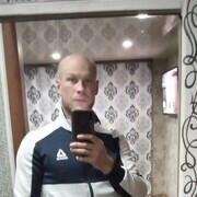 ���������� �����������, ���� ������� ������, 32 ����, ������������ ��� ������, ����� � ���������, c�������� ���������