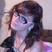  ,   , 30 ,   ,   , c , 