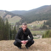 ���������� ����, ���� ������� ������, 47 ���, ������������ ��� ������, ����� � ���������, c�������� ���������