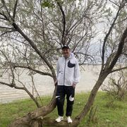  ,   , 41 ,   ,   