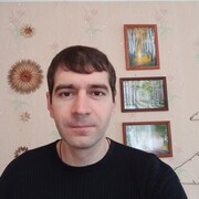  ,   , 39 ,     , c 