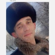  ,   , 36 ,   c 