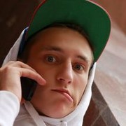  ,   Arseniy, 31 ,   