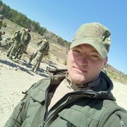 ���������� ������, ���� ������� Dmitry, 27 ���, ������������ ��� ������, ����� � ���������, ���������