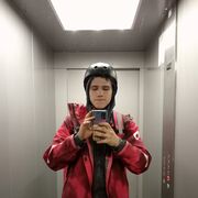 ,   , 20 ,   ,   