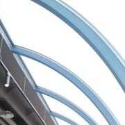 ���������� ������, ���� ������� �����, 54 ����, ������������ ��� ������, ����� � ���������