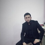 ���������� �����������, ���� ������� �����, 30 ���, ������������ ��� ������, ����� � ���������