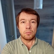 ���������� ������, ���� ������� ��������, 44 ����, ������������ ��� ������, ����� � ���������, c�������� ���������, ���������