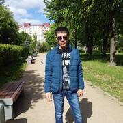  -,   Sherbek, 41 ,   ,   , c 
