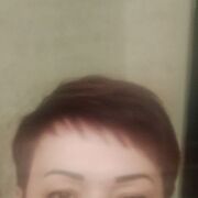 ,   , 60 ,     