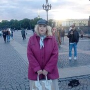  -,   , 52 ,     , c 