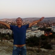  ,   Qwerty, 34 ,   