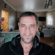  ,   , 53 ,   ,   , c , 