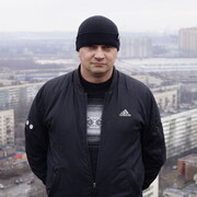  -,   Serg, 46 ,   ,   , c 