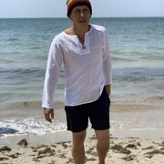 ���������� �����, ���� ������� ���������, 45 ���, ������������ ��� ������, ����� � ���������, c�������� ���������, ���������