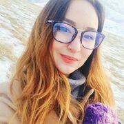 ���������� ������, Gulzat