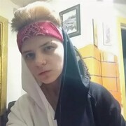  ,   , 25 ,   c , 