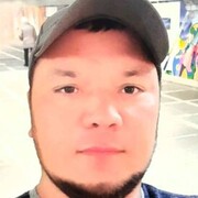  ,   Alish, 34 ,   ,   