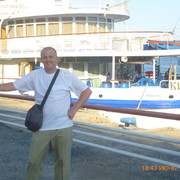  ,   , 43 ,   ,   , c 