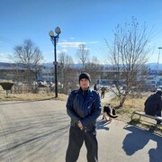 ,   , 45 ,   ,   , 