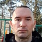 ���������� ���, ���� ������� ��������, 43 ����, ������������ ��� ������, ����� � ���������, c�������� ���������, ���������