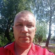 ,   , 52 ,   ,   , c 