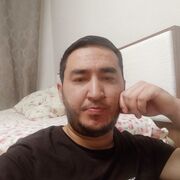 ���������� ����, ���� ������� ������, 36 ���, ������������ ��� ������, ����� � ���������