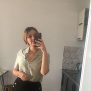  ,   , 35 ,   ,   , c , 