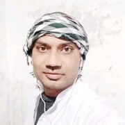  ,   Aanam, 28 ,   ,   