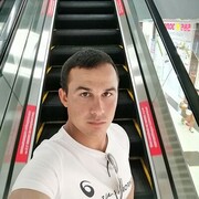 ���������� ������������, ���� ������� ����, 30 ���, ������������ ��� ������, ����� � ���������, c�������� ���������, ���������