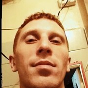  ,   , 33 ,   