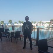 ���������� �������������, ���� ������� ����, 34 ����, ������������ ��� ����� � ���������