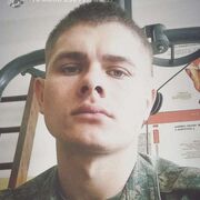 ���������� ���������� �����, ���� ������� �������, 26 ���, ������������ ��� ������, ����� � ���������