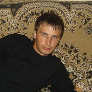 ���������� ����������, ���� ������� ������, 46 ���, ������������ ��� ������, ����� � ���������, c�������� ���������