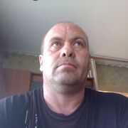  -,   , 48 ,   c , 