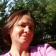  ,   , 49 ,   ,   